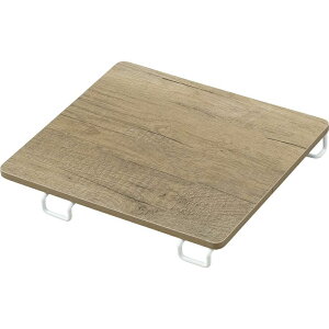 ACXI[} ς_ ˂_VFt ؐVFt X^CLk_ 킸ȃXy[XLp zCg/i` 28.5×26cm