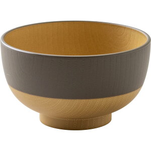 Jm[ ₳ʂ RۃLbY`o ݐF