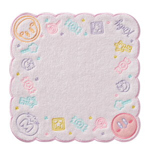  ~j^I nh^I nJ` ̃J[rB pXe 100 R hL v[g Mtg a 4585017500