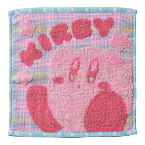  ~j^I nh^I nJ` ̃J[rB `FbNȃJ[rB 100 R hL v[g Mtg a 4585017400