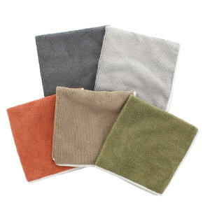 SƋ ӂ }CNt@Co[NX 5g O[ CgO[ bh O[ uE 35×35cm ZB-5401