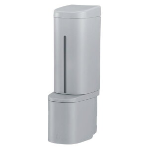 b`F(Richell) zo[ }OlbgAfBXyT[ 500 O[ 1 110048 fBXyT[ Ў lߑւ vbV  o nh \[v C [ vX`bN TCY/6.6×