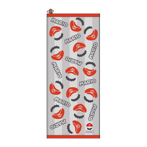  tFCX^I CV X[p[}I X^_[hVGbgLN^[ 100% R hL v[g Mtg a 4485015700