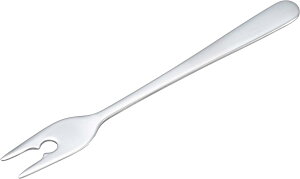 VJ tH[N  XeX 16cm { GOODS YJ3250