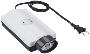 SSSPP-2S