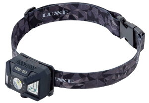 ܂(Gamakatsu) wbhlbNCg LEHL451