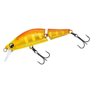 _C(DAIWA) k~m[ SC~m[J 50S }