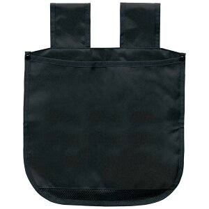 [bg(ZETT)싅 Rp {[ ubN(1900) BL2234