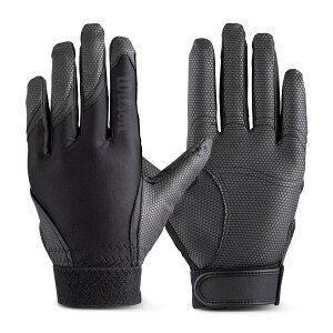 Wilson(EC\) obeBOOu Ўp p WL-1 S ubN WB5750001S