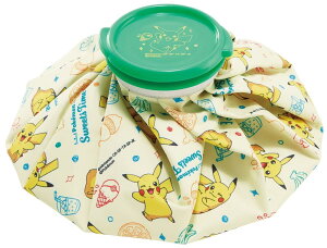 XP[^[ (skater) X̂ ACXobO M |PbgX^[ 21cm ICB2-A