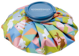 XP[^[(Skater) X̂ ACXobO M XX [~ Aj 21cm ICB2-A