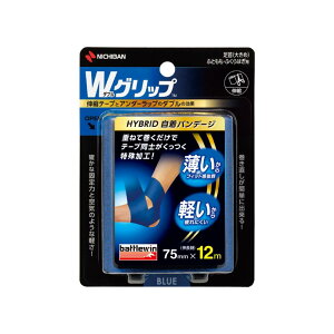 vTbJ[I JI p ogEB WObv  75mm×12m (傫)EӂƂEӂ͂p e[sO