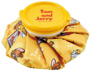 XP[^[(Skater) X̂ ACXobO S XX Ђ傤̂ gWF[ nbs[ 15cm ICB1-A