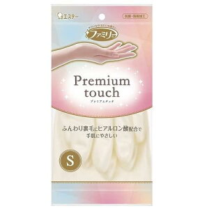 t@~[ GXe[ v~A^b` qA_ S p[zCg