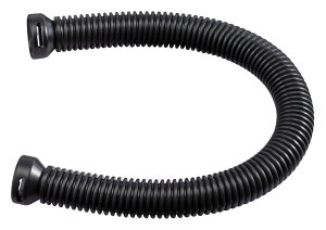 HiKOKI(nCR[L) tLVuz[X [dGA_X^[ RA18DA/RA12DAp 0038-0904