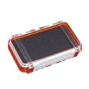 M(Meiho) hP[XWG-2. NAIW