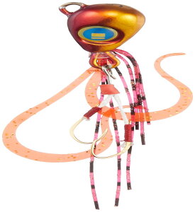 W[Ntg A[ imo 5g PCbhS[h NARB