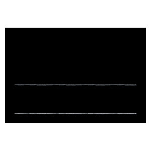 TTK Xܗpi ^J 菑POPpJ[h ͂TCY ubN 10 16-1752