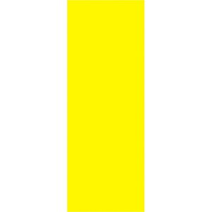 ^J |X^[ 11-1004 4 100 n