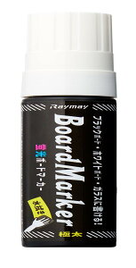 CC  zCg{[h {[h}[J[ u ɑ zCg LBM1048W