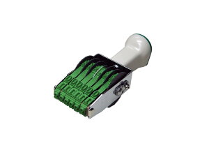 Tr[ X^v ] eNm^b` 6A  2 TK-026