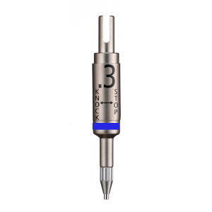 Xebh[ RpX RpX V[v 0.3mm 4mm 956 43