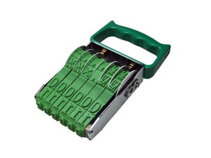 Tr[ X^v ] eNm^b` 6A   TK-006