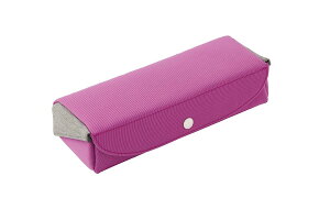 CC yP[X feN[oCFY376 oCIbg