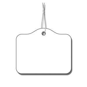 VW} wCR[ D n Ȏt No.17 1,000 007104200 25×30mm