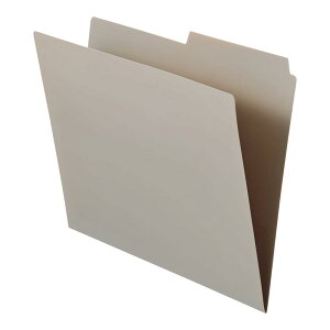 ���q�g���u Roomy �ʃt�H���_�[ A4 �O���[ 3�� F292-27