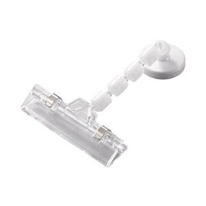 TRUSCO(gXR)z_[NbvChNbv+WCg5A+}OlbgTC[C6MG[5