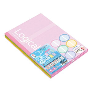 iJoV WJGA[m[g 5pbN Z~B5 Ar y[g[V[Y m-B585A-5P