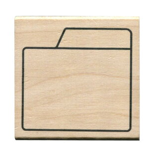 ���ǂ��̂��� #�蒠�͂񂱕� �t�H���_�[ 0402-011