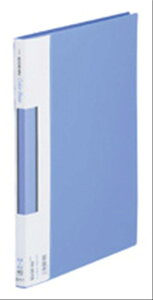 LOW NAt@C J[x[X TChC 40|Pbg A4^e  137C-B