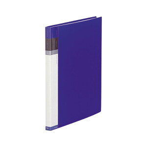 qgu t@C N[ubN B4  36 30|Pbg  N4614-8