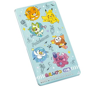 VEm[g |PbgX^[ F҂ 12F ʃP[X Jt|bv 338729002