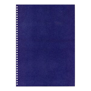 J[ _u[vO{Jo[n[h TW-61-B