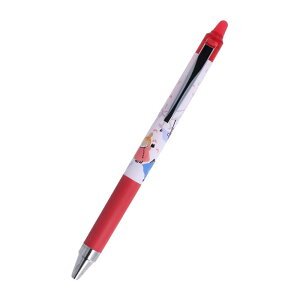 TX^[ [~ tNV |CgmbN bh S4653742