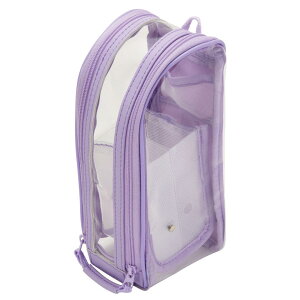 CC yP[X feN[NA X^h^ FY1267 oCIbg FY1267V