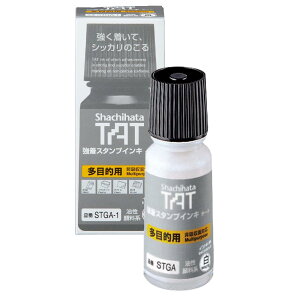 V`n^  X^v TAT CL ړIp r  STGA-1-W