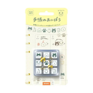 ro[ X^v nR 蒠 蒠̂ڂ ǂԂ TSW-113