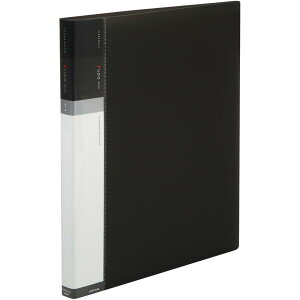 qgu t@C N[ubN A4  30 30|Pbg  N4613-24