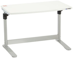 iJoV ドbN 15E17C`tj^[Ή zCg RK-530SW