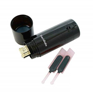 V`n^ X^v p f[^[l[EX 15 ʂȂ XGL-15H-G 