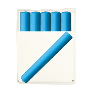 V(Shinwa Sokutei) Hp `[N  10{ vP[Xt 74149