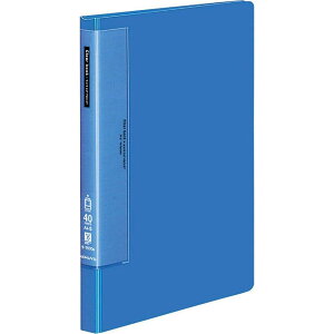 RN t@C N[ubN EF[uJbg Œ莮 A4 -T570B