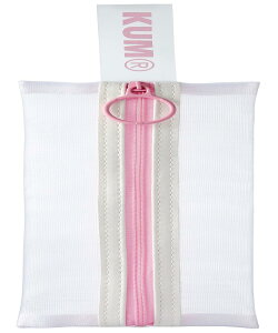 CC yP[X KUM bVyP[X KM1150P sN