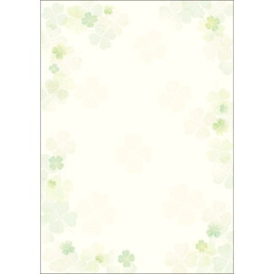 �T�T�K��(Sasagawa) �^�J�� �a���p�� �a������ 4-1026 �l�t A4 10����