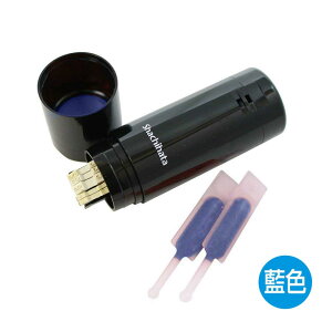 V`n^ X^v p f[^[l[EX 15 ʂȂ XGL-15H-B 