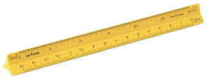 DRAPAS hpX J[OpXP[ 15cm  16245